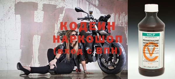 mdpv Инсар