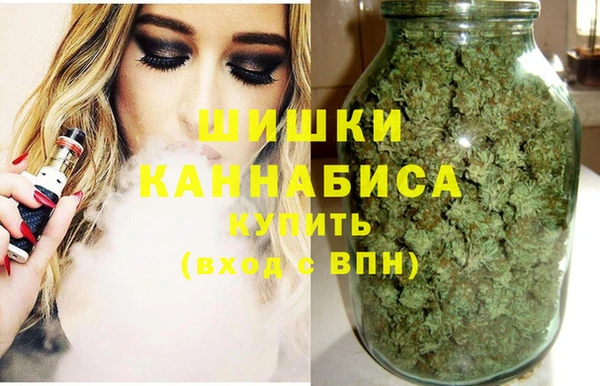 дурь Зеленодольск